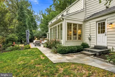 393 Colket Lane, Wayne, PA 19087 - Photo 63