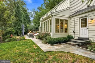 393 Colket Ln, Wayne, PA 19087 - Photo 63