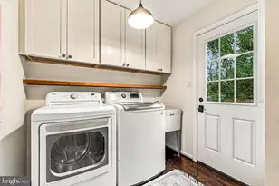 393 Colket Ln, Wayne, PA 19087 - Photo 31