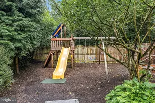 393 Colket Ln, Wayne, PA 19087 - Photo 71