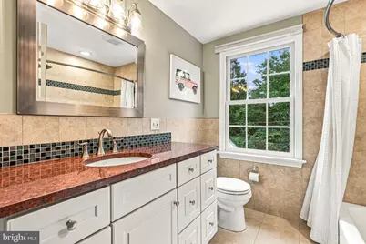393 Colket Lane, Wayne, PA 19087 - Photo 55