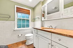 393 Colket Ln, Wayne, PA 19087 - Photo 45