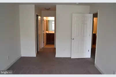 306 Michaels Way, West Chester, PA 19382 - Photo 11