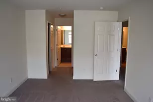 306 Michaels Way, West Chester, PA 19382 - Photo 11