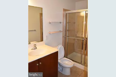 306 Michaels Way, West Chester, PA 19382 - Photo 13