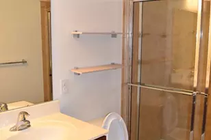 306 Michaels Way, West Chester, PA 19382 - Photo 13