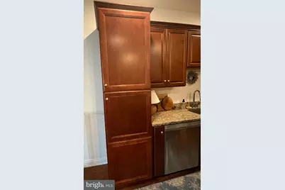 306 Michaels Way, West Chester, PA 19382 - Photo 7