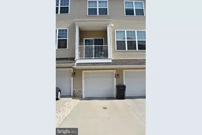 306 Michaels Way, West Chester, PA 19382 - Photo 3