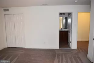 306 Michaels Way, West Chester, PA 19382 - Photo 19