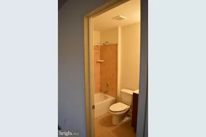306 Michaels Way, West Chester, PA 19382 - Photo 23