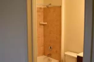 306 Michaels Way, West Chester, PA 19382 - Photo 23