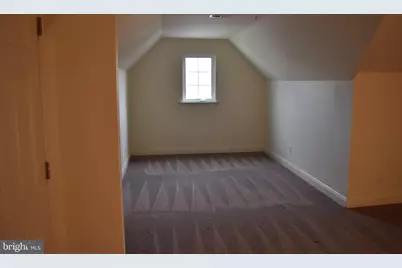 306 Michaels Way, West Chester, PA 19382 - Photo 21