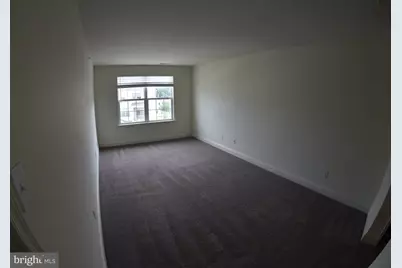306 Michaels Way, West Chester, PA 19382 - Photo 17