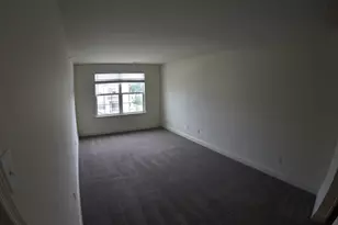 306 Michaels Way, West Chester, PA 19382 - Photo 15