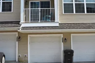 306 Michaels Way, West Chester, PA 19382 - Photo 3