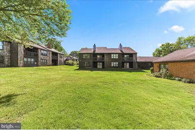 40 Witherspoon Court, Wayne, PA 19087 - Photo 21