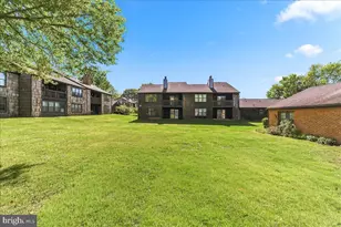 40 Witherspoon Ct, Wayne, PA 19087 - Photo 21