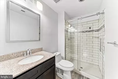 40 Witherspoon Court, Wayne, PA 19087 - Photo 13