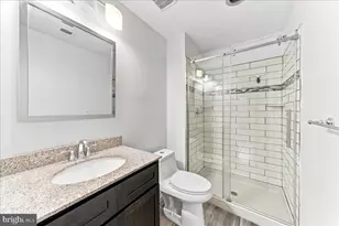 40 Witherspoon Ct, Wayne, PA 19087 - Photo 13