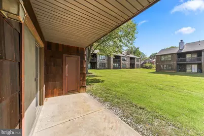 40 Witherspoon Court, Wayne, PA 19087 - Photo 19