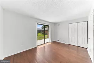 40 Witherspoon Ct, Wayne, PA 19087 - Photo 15