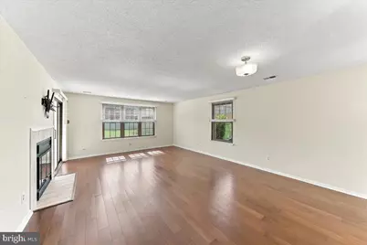 40 Witherspoon Court, Wayne, PA 19087 - Photo 7