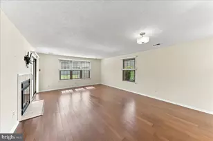 40 Witherspoon Ct, Wayne, PA 19087 - Photo 7