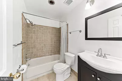 40 Witherspoon Court, Wayne, PA 19087 - Photo 17