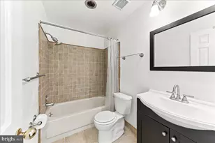 40 Witherspoon Ct, Wayne, PA 19087 - Photo 17