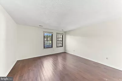 40 Witherspoon Court, Wayne, PA 19087 - Photo 11