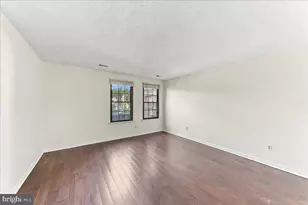 40 Witherspoon Ct, Wayne, PA 19087 - Photo 11