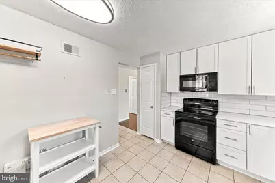 40 Witherspoon Court, Wayne, PA 19087 - Photo 5