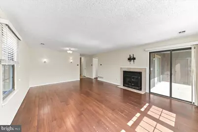40 Witherspoon Court, Wayne, PA 19087 - Photo 9