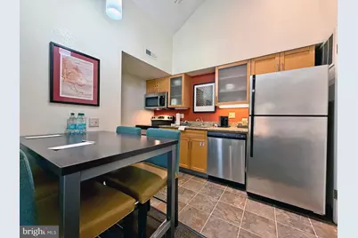 600 W Swedesford Road #1124, Berwyn, PA 19312 - Photo 3