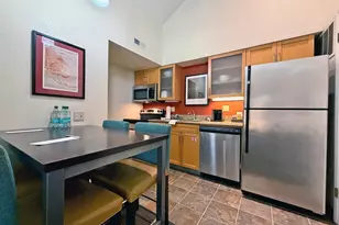 600 W Swedesford Rd, Berwyn, PA 19312 - Photo 3