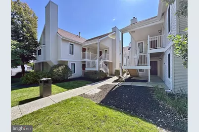 600 W Swedesford Road #1124, Berwyn, PA 19312 - Photo 7