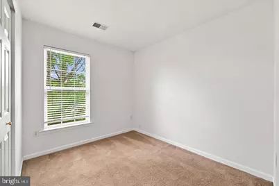 30 N Savanna Drive, Pottstown, PA 19465 - Photo 19