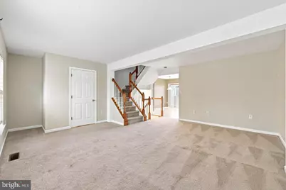 30 N Savanna Drive, Pottstown, PA 19465 - Photo 15