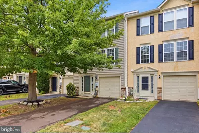 30 N Savanna Drive, Pottstown, PA 19465 - Photo 1