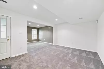 30 N Savanna Drive, Pottstown, PA 19465 - Photo 9