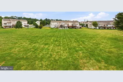 30 N Savanna Drive, Pottstown, PA 19465 - Photo 3
