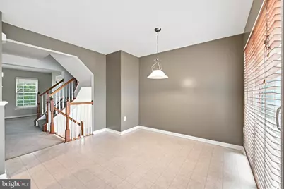 30 N Savanna Drive, Pottstown, PA 19465 - Photo 13