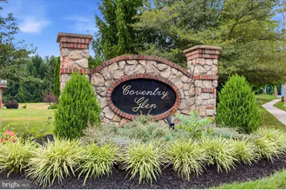 30 N Savanna Drive, Pottstown, PA 19465 - Photo 23
