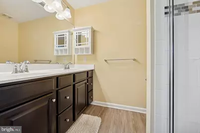 641 Washington Square, Spring City, PA 19475 - Photo 17