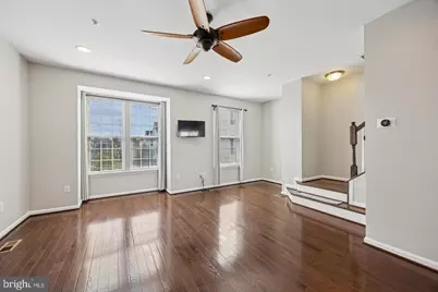 641 Washington Square, Spring City, PA 19475 - Photo 5