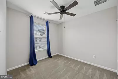 641 Washington Square, Spring City, PA 19475 - Photo 19