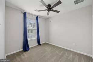 641 Washington Sq, Spring City, PA 19475 - Photo 19