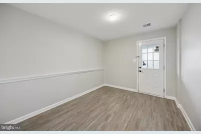 641 Washington Square, Spring City, PA 19475 - Photo 27