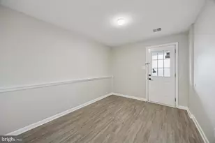 641 Washington Sq, Spring City, PA 19475 - Photo 27