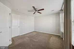 641 Washington Sq, Spring City, PA 19475 - Photo 13